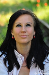 Veronika