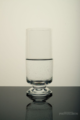 H2O