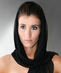 Nikol