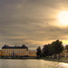 Drottningholms slott