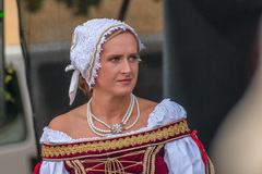 Hry rytiera Rolanda