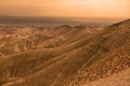 Judská Púšť