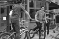 Bikeri
