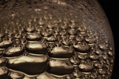 Do nekonečna a ešte ďalej.