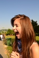 Aj to treba ;-)
