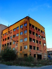 NAHLODANÉ ČASOM