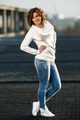 Evka