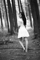follow me