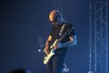 Joe Satriani