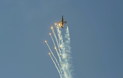 f-16