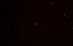 M57 podruhé
