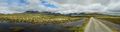 Rondale Pano