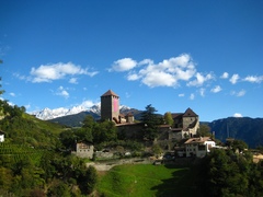 Hrad