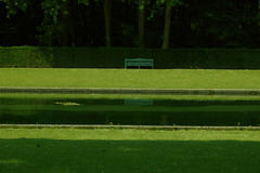 bench