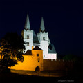 Spisska kapitula
