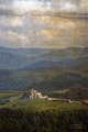 old spiš