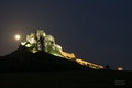 moonhrad