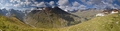Hohe Mut