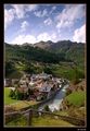 Sôlden