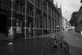 Bicykel