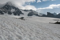 Grossglockner