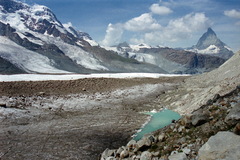 Matterhorn