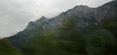 Priroda