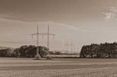 Energia ide z eno Nováky