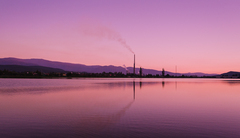 Podvečerné ENO - Nováky