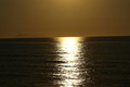 Slnko nad Iónskym morom 2