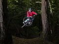Ride