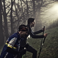 Perun Sky marathon 2
