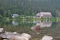 Popradské pleso