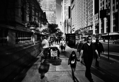 každého si svetlo nájde