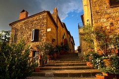 domčeky na výslní III.