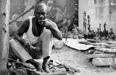 jasné, spravím aj fujaru...