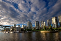 slnečnovenkúverová IIII