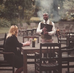 a máme aj stejky z leva