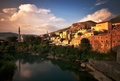 čarovná neretva III.