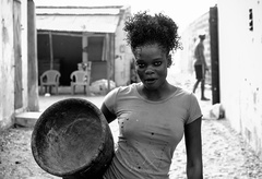 niečo na zohriatie III