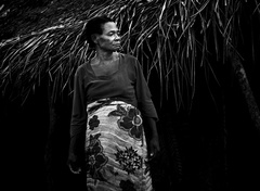 kde som len dala ajpéd...