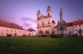 námestíčko