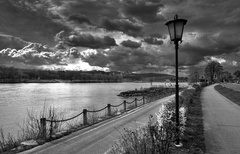 dunajská veľkonočná