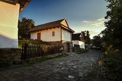 návraty v čase III