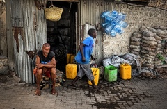 veď len skús cvaknúť...