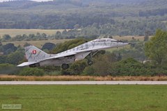 Mig29