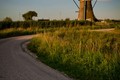 Holandsko-krajina nielen veterných mlynov