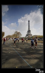 maraton