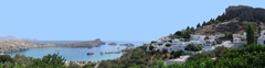 Lindos