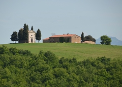 Toscana